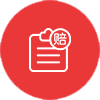晴隆代理记账